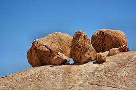NAMIB1694_DSC07464_t.JPG