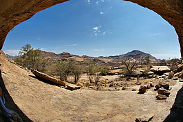 Bernhard Saalfeld - NAMIB1814_DSC07530.JPG