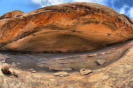 Bernhard Saalfeld - NAMIB1847_DSC07572_8_DSC07573_9_DSC07574_Localtone.jpg