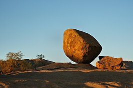 Bernhard Saalfeld - NAMIB1923_DSC07602.JPG
