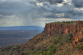NAMIB2589_DSC07954_90_DSC07955_91_DSC07956_Localtone_t.jpg