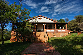 Bernhard Saalfeld - NAMIB2638_DSC07991.JPG