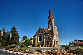 Bernhard Saalfeld - NAMIB2730_DSC08087.JPG