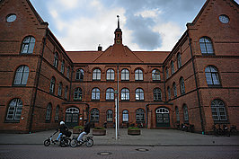 Grundschule_t.jpg