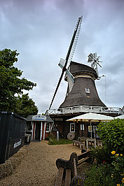 Inselmuehle_t.jpg