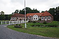 DSC04455_t.JPG