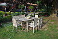DSC04460_t.JPG