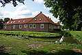 Bernhard Saalfeld - DSC04466.JPG