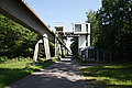 Bernhard Saalfeld - DSC04511.JPG