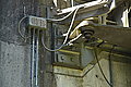 Bernhard Saalfeld - DSC04512.JPG