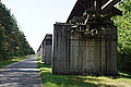 Bernhard Saalfeld - DSC04513.JPG