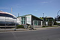 Bernhard Saalfeld - DSC04520.JPG