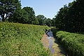 Bernhard Saalfeld - DSC04546.JPG