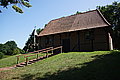 Bernhard Saalfeld - DSC04550.JPG