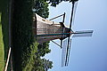 Bernhard Saalfeld - DSC04556.JPG