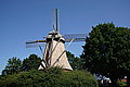 Bernhard Saalfeld - DSC04568.JPG
