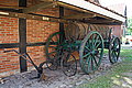 Bernhard Saalfeld - DSC04570.JPG