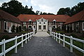 Bernhard Saalfeld - L1000786.JPG