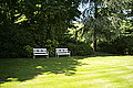 Bernhard Saalfeld - L1000801.JPG