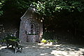 Bernhard Saalfeld - L1000816.JPG