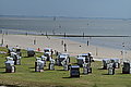 Bernhard Saalfeld - L1000835.JPG