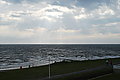 Bernhard Saalfeld - L1000840.JPG