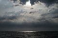 Bernhard Saalfeld - L1000843.JPG