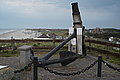 Bernhard Saalfeld - L1000848.JPG