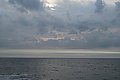 Bernhard Saalfeld - L1000850.JPG