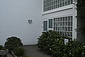 Bernhard Saalfeld - L1000851.JPG