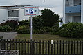 Bernhard Saalfeld - L1000852.JPG