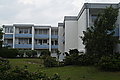 Bernhard Saalfeld - L1000854.JPG