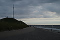 Bernhard Saalfeld - L1000856.JPG