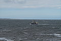 Bernhard Saalfeld - L1000865.JPG