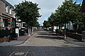 Bernhard Saalfeld - L1000868.JPG
