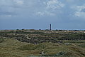 Bernhard Saalfeld - L1000876.JPG