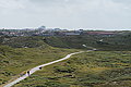 Bernhard Saalfeld - L1000878.JPG