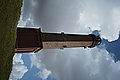 Bernhard Saalfeld - L1000895.JPG