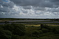 Bernhard Saalfeld - L1000903.JPG