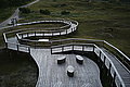 Bernhard Saalfeld - L1000906.JPG