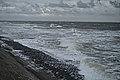 Bernhard Saalfeld - L1000911.JPG