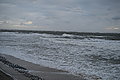 Bernhard Saalfeld - L1000915.JPG