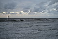 Bernhard Saalfeld - L1000916.JPG