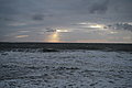 Bernhard Saalfeld - L1000917.JPG