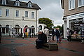 Bernhard Saalfeld - L1000918.JPG
