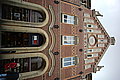 Bernhard Saalfeld - L1000919.JPG