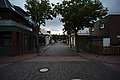 Bernhard Saalfeld - L1000926.JPG
