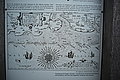 Bernhard Saalfeld - L1000930.JPG