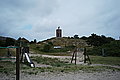 Bernhard Saalfeld - L1000946.JPG