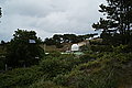 Bernhard Saalfeld - L1000947.JPG